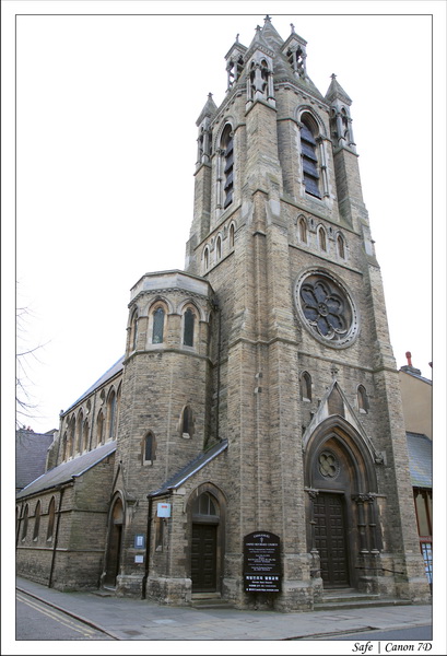 2011 - 03 - Cambridge 085